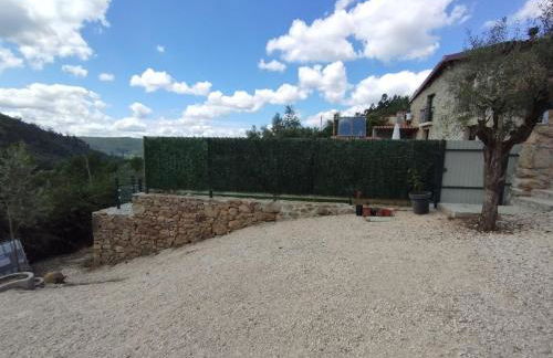 Quinta dos Picarotos - Foto 21