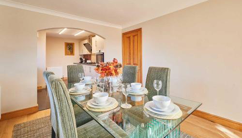 Host & Stay - Cherry Willows - Foto 3