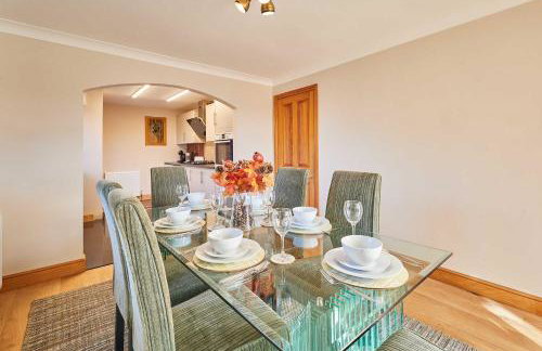 Host & Stay - Cherry Willows - Foto 3