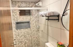 Studio em Ponta Porã - Foto 10