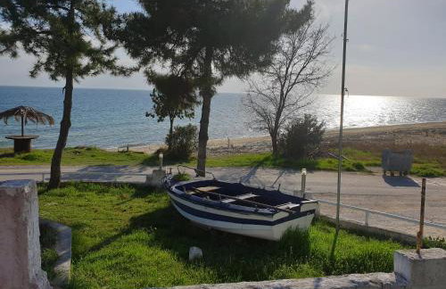 Kariani Beach Apartment - Foto 1