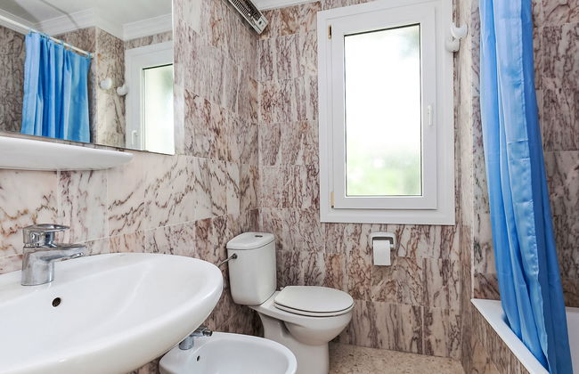 Club Sevilla I - Foto 10