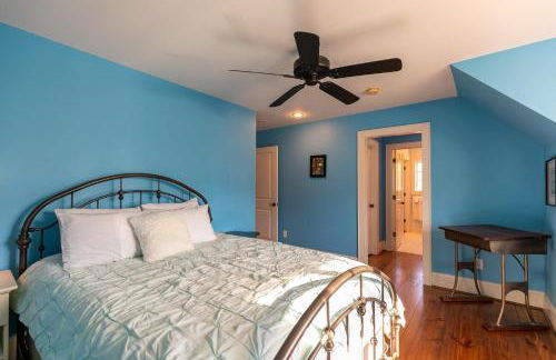 Robin Hoods Retreat - Foto 36