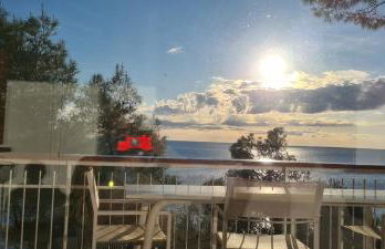 Villa Cokkinis - Foto 45