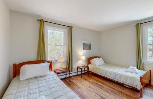 Peace & Serenity - Foto 33