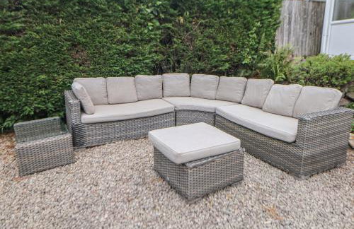 37 Berry Hill Lane - Foto 28