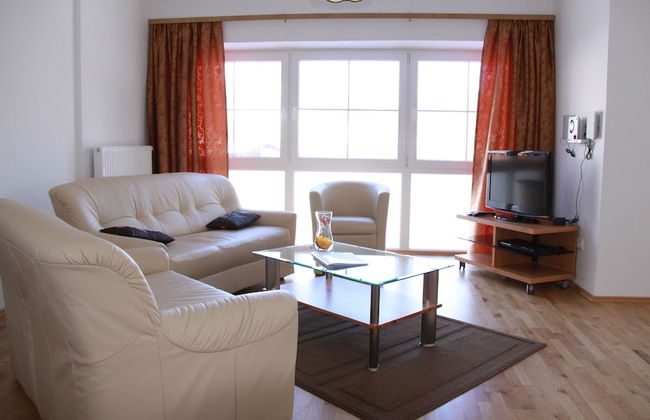 Vicky Apartments - Foto 5