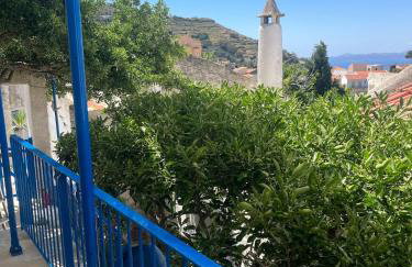 Ioulis Horizon - Photo 11