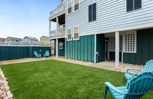 CB9 - Vizsla Surf Club - Foto 9