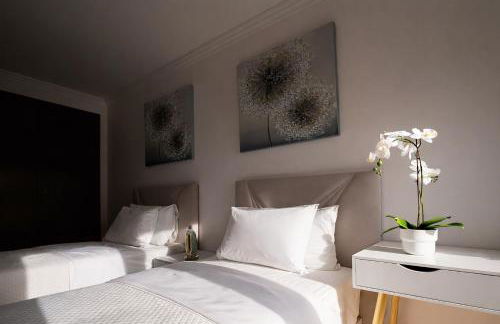 Sintra Dream Garden Villa - Foto 55