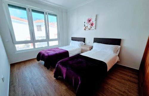 VV Milenaiver "by henrypole home" - Foto 13