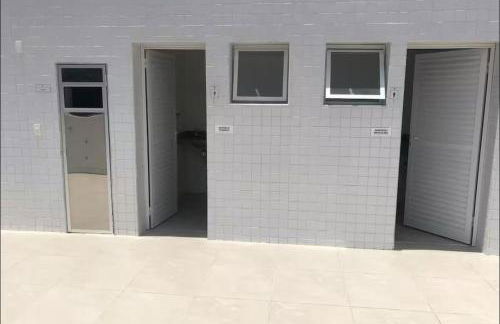 VISTA MAR 3 min caminhada até a praia - Foto 58