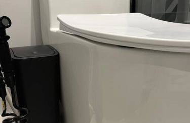 Apt Laranjeiras All Star RJ 5 Estrelas LUXO - Photo 15