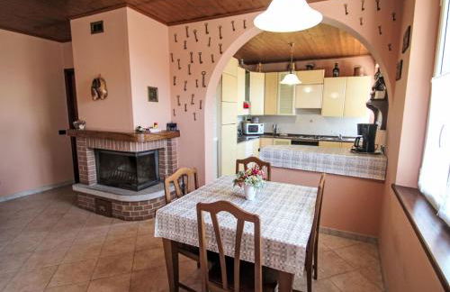 Apartment Rudi by Interhome - Foto 8