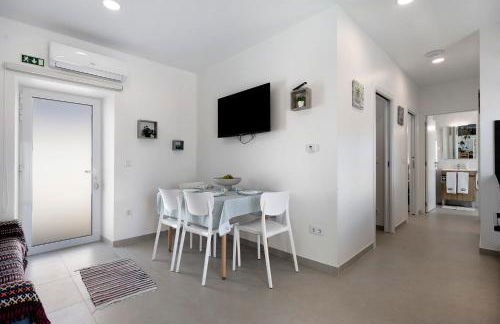 Ninho do Rei - Foto 30