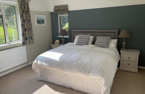 Parkwater Cowes - Foto 19