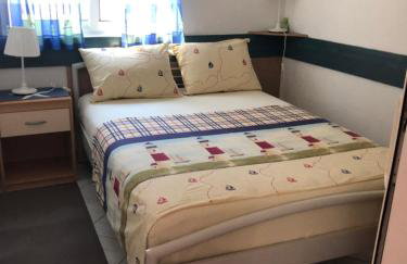 Apartments Leko - Foto 30