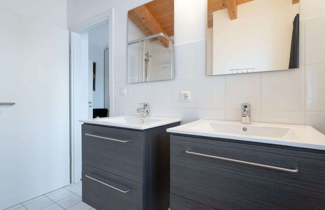 Holiday Home in Mittersill Near ski Area - Photo 10