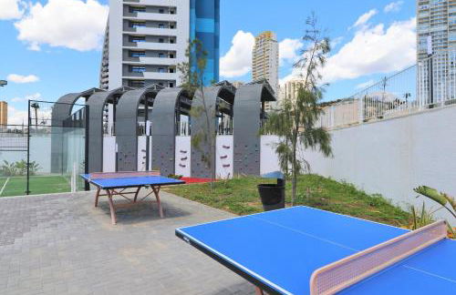 Sunset Waves Siesta - Photo 35