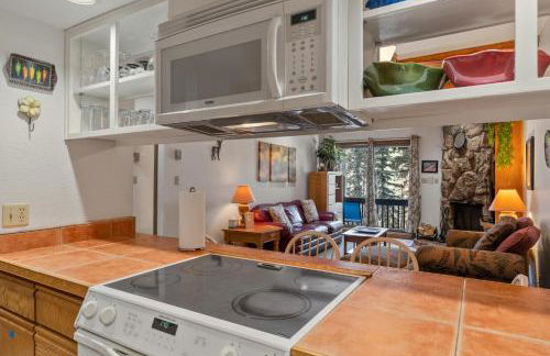 The Aspen Glow - Foto 10