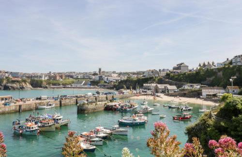 33 Cliff Edge - Foto 49