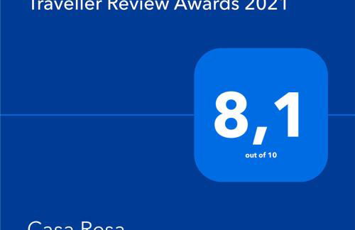 Casa Resa by Aguilarent - Foto 18