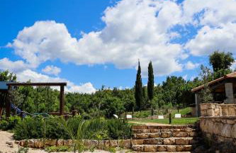 Villa Zadro - Photo 58