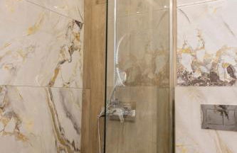 Filoxenia Luxury apartments Trikala 2 - Foto 24