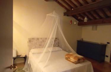 La casa di Blue - Photo 69