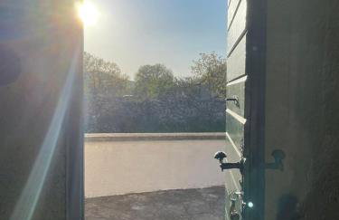 Mediterranean Olive WaterfallsKRKA-Croatia - Photo 28