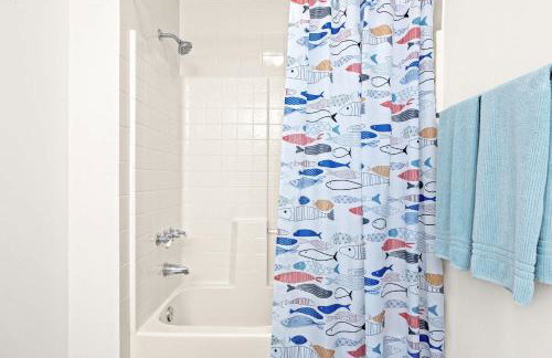 Rough River Lake Hideaway Your Lakeside Escape - Foto 43