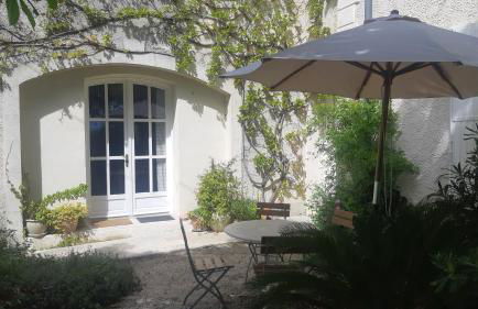 Domaine Fontaine - Foto 62