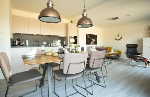 Diemelblick 1 - Foto 1