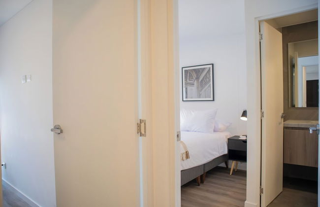 Los Pinos by Wynwood House - Foto 17