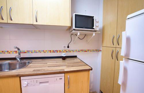 Casa Gabriela - Foto 30