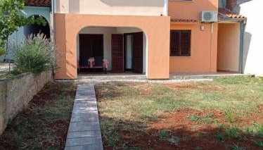 Apartment Rosemary - Foto 4