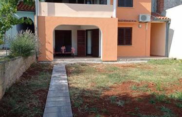 Apartment Rosemary - Photo 4