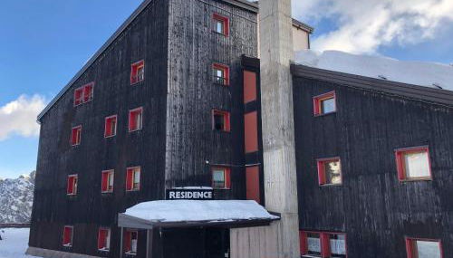 Mellon House - Foto 2