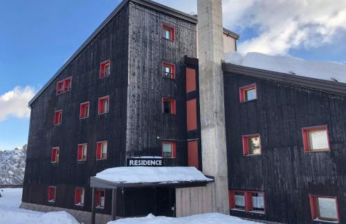 Mellon House - Foto 2