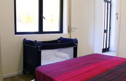 Lago Maggiore Lake Me Home apartment - Foto 16