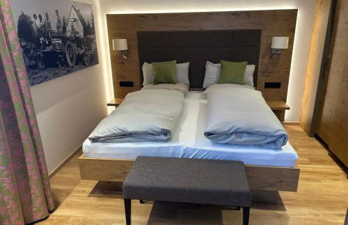 Laupus-Hof - Photo 12