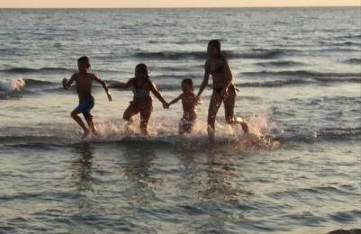 The Pergola Cottage...Feel the local vibes! - Foto 23