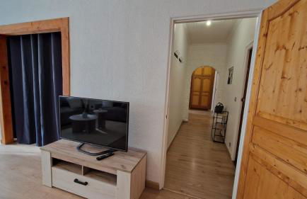 Spacieux appartement 8 pers - Proche Luxembourg - Foto 4