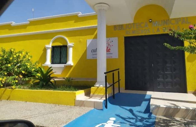 Aracataca Day Trip - Foto 4