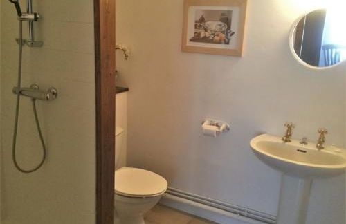 Gîte Rozies Dunes 9 p - Foto 13