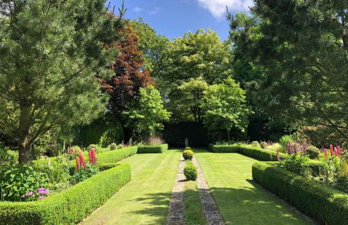 Woodcutter's Cottage - Photo 24