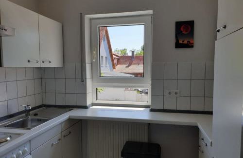 Ferienwohnung Bernhard - Photo 5