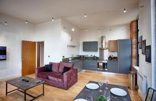 The Topaz Suite - Foto 1