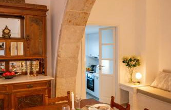 Marianthi's Home Old Hersonissos - Foto 17