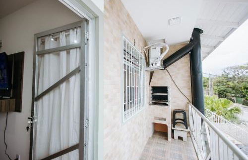 Residencial Mizinho - Foto 68